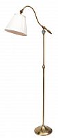 торшер arte lamp seville a1509pn-1pb в Петрозаводске