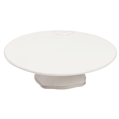 тарелка для сладостей cake stand в Петрозаводске