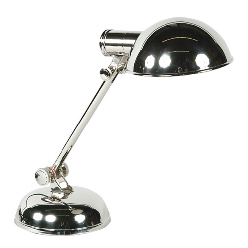 настольная лампа navy от eichholtz в Петрозаводске