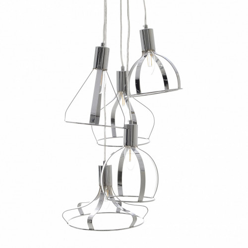 лампа glas подвесная в Петрозаводске