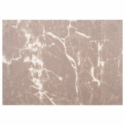 ковер flintstone organic 160x230 в Петрозаводске
