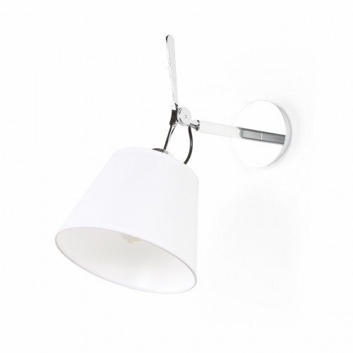 настенный светильник retro summer в Петрозаводске