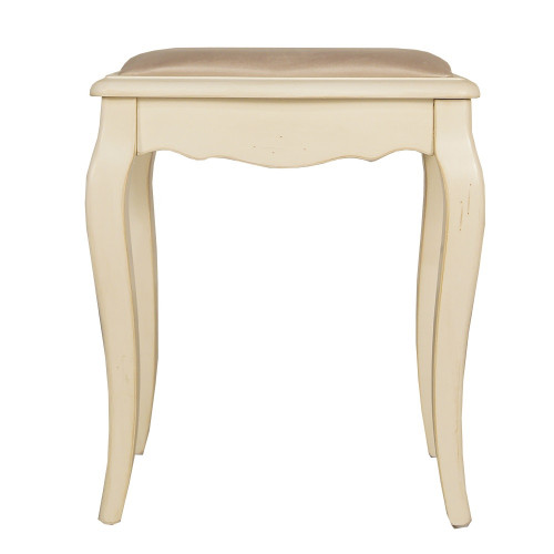 табурет leontina с мягким сиденьем в Петрозаводске