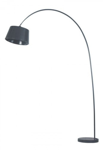 торшер foscarini - twiggy в Петрозаводске