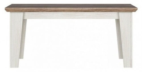 столик журнальный black red white marselle law/120 в Петрозаводске