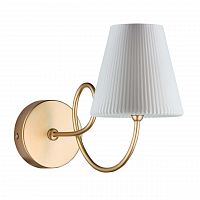 бра lightstar vortico 814613 в Петрозаводске