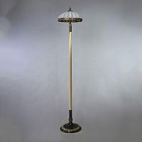 торшер ambiente navarra 02228f/5 pb в Петрозаводске