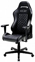 компьютерное кресло dxracer drifting oh/dh73 игровое в Петрозаводске