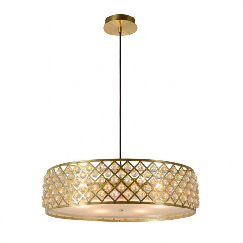 подвесной светильник lucide colani 30382/50/02 в Петрозаводске