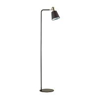 торшер lumion marcus 3638/1f в Петрозаводске