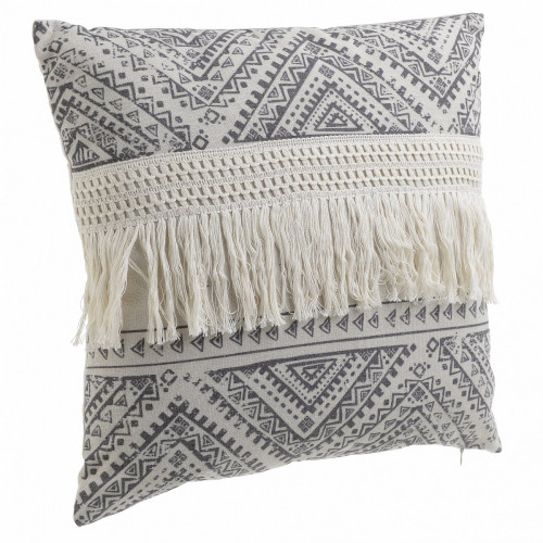 подушка emily мультиколор в Петрозаводске