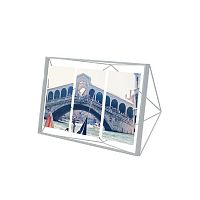 мультирамка prisma хром в Петрозаводске