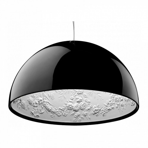 подвесной светильник skygarden flos d40 black в Петрозаводске