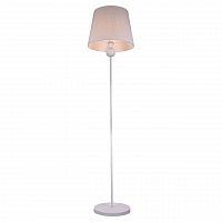 торшер lussole lgo lsp-0542 в Петрозаводске