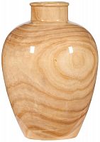 ваза настольная / gb14138 (vase) в Петрозаводске