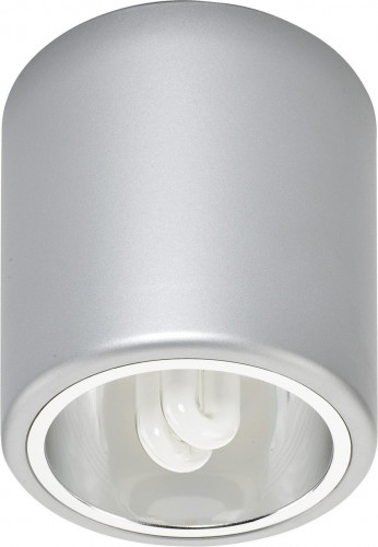 потолочный светильник nowodvorski downlight 4868 в Петрозаводске