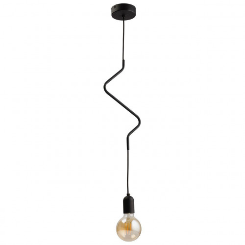 подвесной светильник tk lighting 2439 zigzak в Петрозаводске