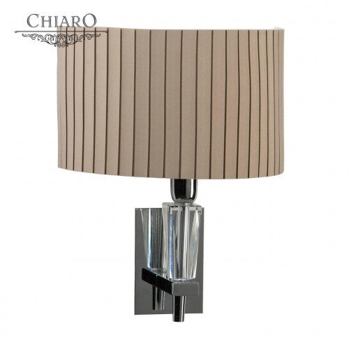 бра chiaro инесса 460020901 в Петрозаводске