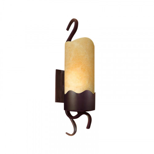 бра сandela от schuller в Петрозаводске