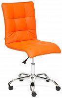 компьютерное кресло tetchair zero офисное в Петрозаводске