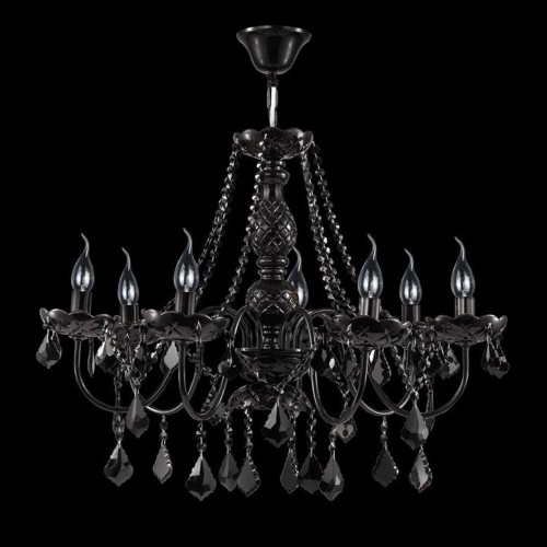 подвесная люстра maytoni contrast arm220-07-r в Петрозаводске