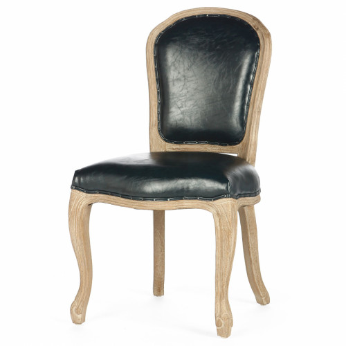 стул lester в Петрозаводске