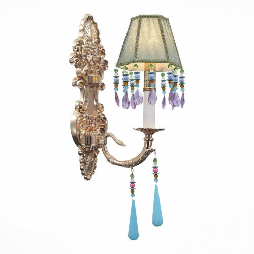 бра st luce sl792.701.01 в Петрозаводске