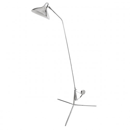 торшер lightstar manti 764714 в Петрозаводске