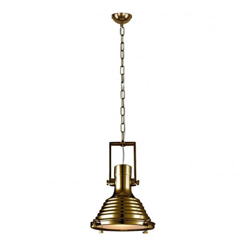 дизайнерский подвесной светильник britop expiria 1690111 в Петрозаводске