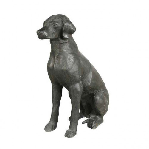статуэтка labrador от eichholtz в Петрозаводске