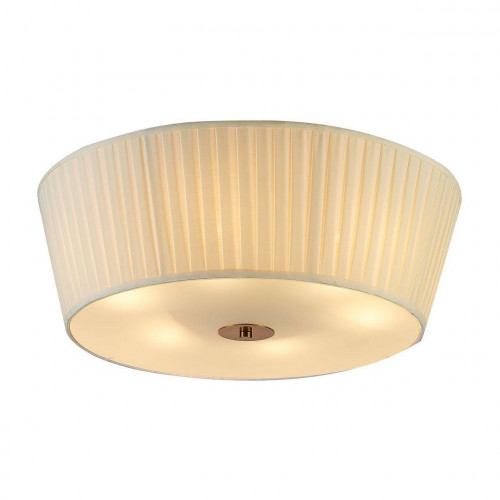 потолочный светильник arte lamp seville a1509pl-6pb в Петрозаводске