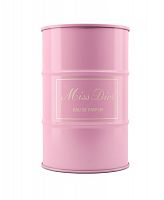 декоративная бочка miss dior l в Петрозаводске