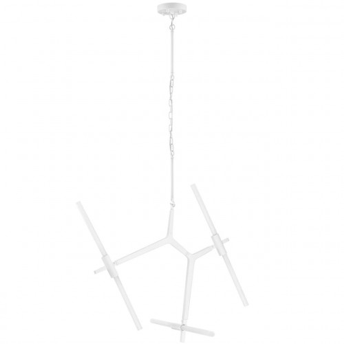 подвесная люстра lightstar struttura 742066 в Петрозаводске