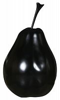 декор pear black small в Петрозаводске