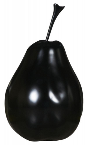 декор pear black small в Петрозаводске