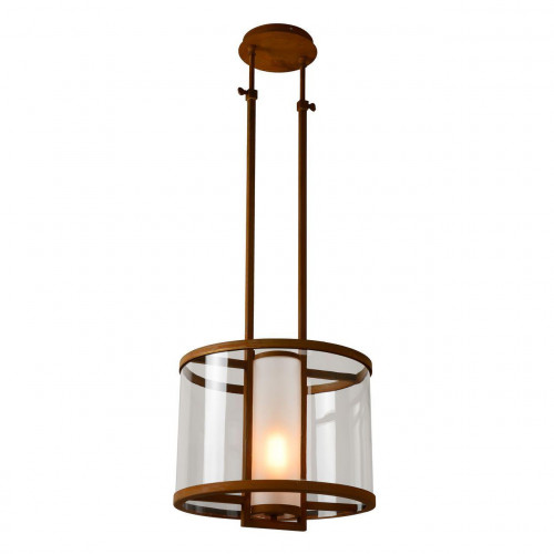 подвесной светильник lucide brunello 30390/43/97 в Петрозаводске