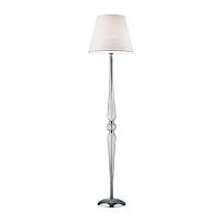 торшер ideal lux dorothy pt1 bianco в Петрозаводске