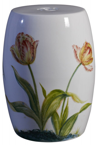 табурет flora в Петрозаводске