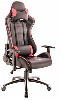 компьютерное кресло everprof lotus s10 игровое в Петрозаводске