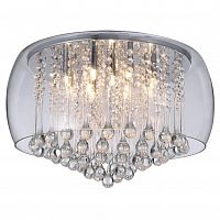 потолочный светильник arte lamp 92 a7054pl-11cc в Петрозаводске
