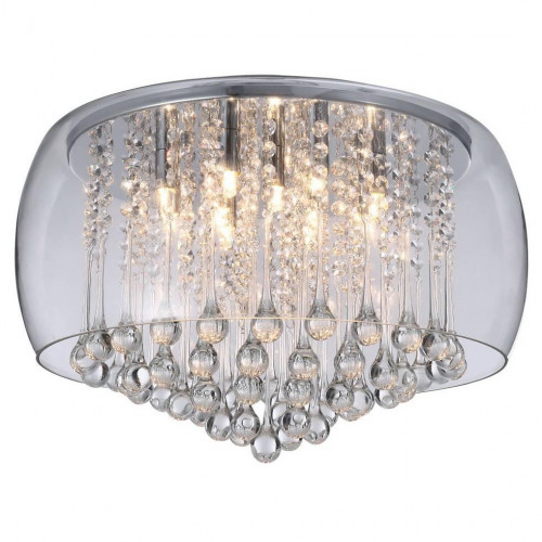 потолочный светильник arte lamp 92 a7054pl-11cc в Петрозаводске
