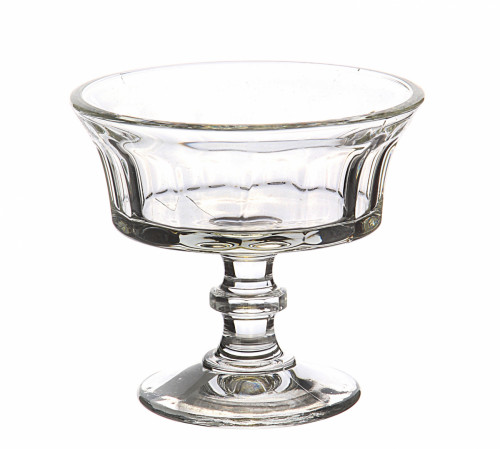 креманка шампань ( мл) lv в Петрозаводске