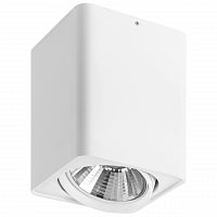 потолочный светильник lightstar monocco 212636 в Петрозаводске