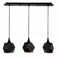 подвесной светильник st luce enigma sl258.403.03 в Петрозаводске