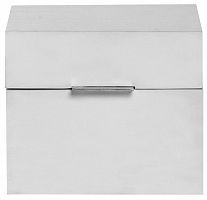 шкатулка white box в Петрозаводске