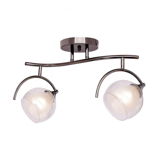 потолочная люстра silver light sfera 255.59.2 в Петрозаводске