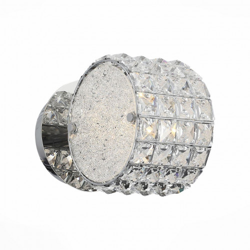 бра st luce piatto sl752.101.01 в Петрозаводске