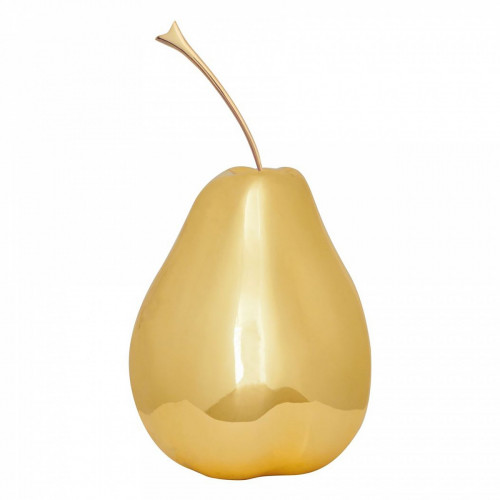 декор pear gold middle в Петрозаводске
