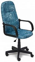 компьютерное кресло tetchair лидер в Петрозаводске