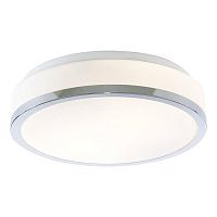 потолочный светильник arte lamp aqua a4440pl-2cc в Петрозаводске